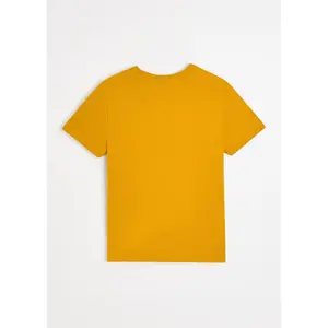 T-shirt Diverse Core Logo 263 image-2