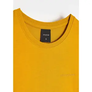 T-shirt Diverse Core Logo 263 image-4