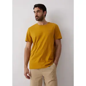 T-shirt Diverse Core Logo 263 image-1