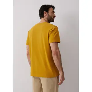T-shirt Diverse Core Logo 263 image-3