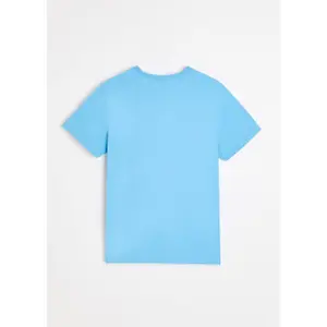 T-shirt Diverse Core SC L. image-2