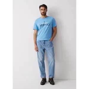T-shirt Diverse Core SC L. image-1