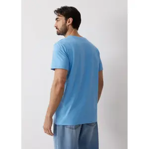 T-shirt Diverse Core SC L. image-3