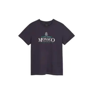 T-shirt Diverse Core SC L. image-0