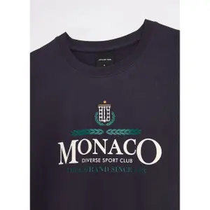 T-shirt Diverse Core SC L. image-4