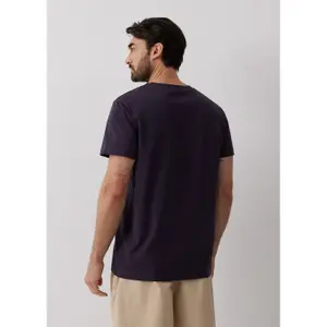 T-shirt Diverse Core SC L. image-2