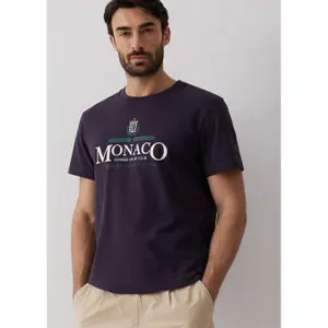 T-shirt Diverse Core SC L. image-1