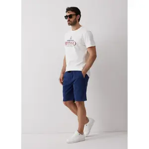 T-shirt Diverse Core SC L. image-1