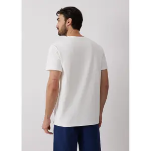 T-shirt Diverse Core SC L. image-2