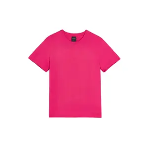 T-shirt Diverse Neonflare SL2 image-0