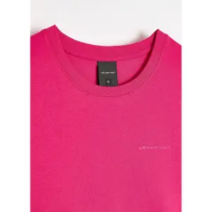 T-shirt Diverse Neonflare SL2 image-4