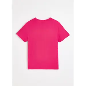 T-shirt Diverse Neonflare SL2 image-1