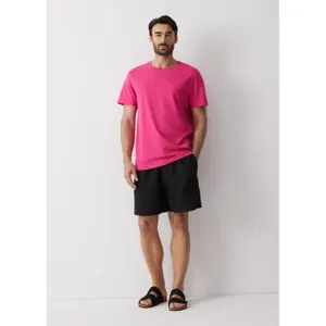 T-shirt Diverse Neonflare SL2 image-2