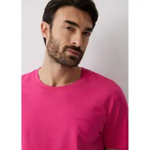 T-shirt Diverse Neonflare SL2 image-3
