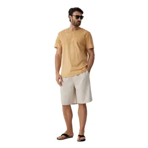 T-shirt Diverse Core AOP 01 image-1