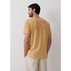 T-shirt Diverse Core AOP 01 image-2