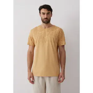 T-shirt Diverse Core AOP 01 image-0