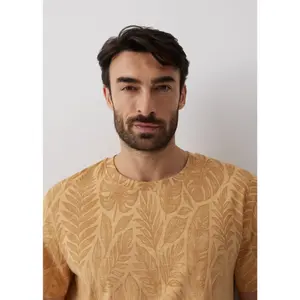 T-shirt Diverse Core AOP 01 image-3