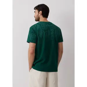 T-shirt Diverse Core AOP 01 image-2