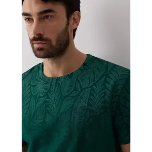 T-shirt Diverse Core AOP 01 image-3