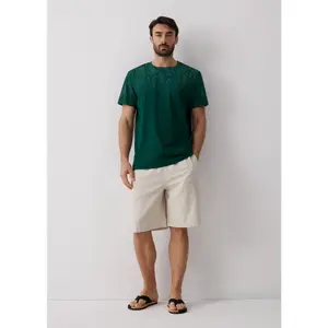 T-shirt Diverse Core AOP 01 image-1