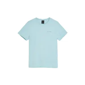 product-sibling