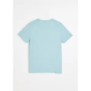 T-shirt Diverse Laird 263 image-2