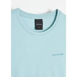 T-shirt Diverse Laird 263 image-4