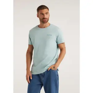 T-shirt Diverse Laird 263 image-1
