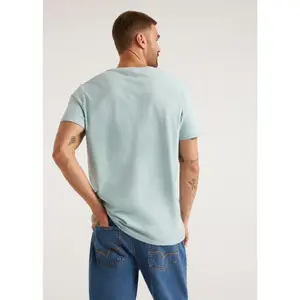 T-shirt Diverse Laird 263 image-3