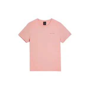 product-sibling