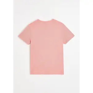 T-shirt Diverse Laird 263 image-2