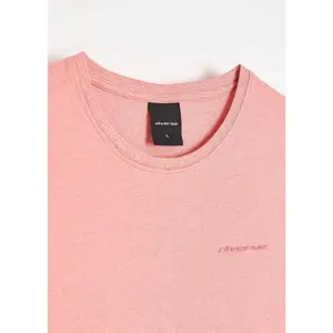 T-shirt Diverse Laird 263 image-4