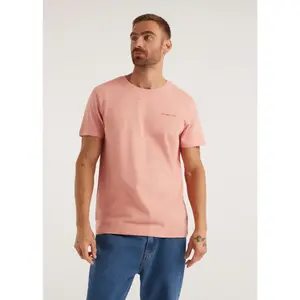 T-shirt Diverse Laird 263 image-1
