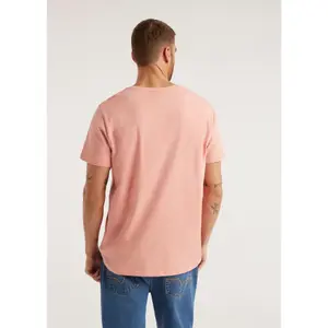 T-shirt Diverse Laird 263 image-3