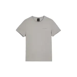 T-shirt Diverse Laird 263 image-0