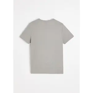 T-shirt Diverse Laird 263 image-2