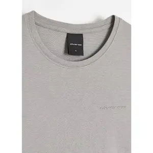 T-shirt Diverse Laird 263 image-4