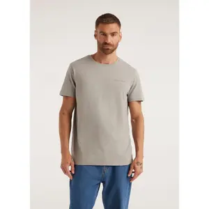 T-shirt Diverse Laird 263 image-1