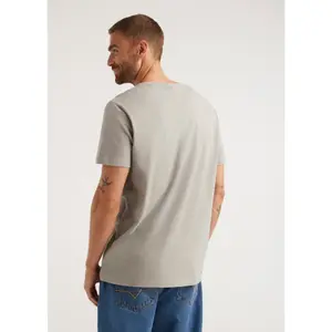 T-shirt Diverse Laird 263 image-3