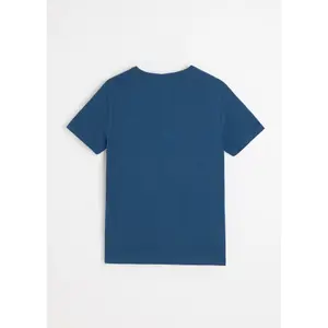 T-shirt Diverse Laird 263 image-2