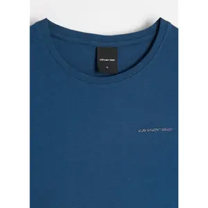 T-shirt Diverse Laird 263 image-4