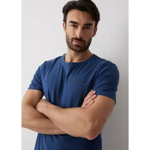 T-shirt Diverse Laird 263 image-1