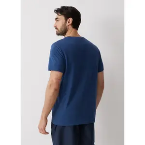 T-shirt Diverse Laird 263 image-3