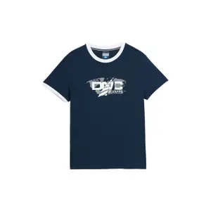 product-sibling