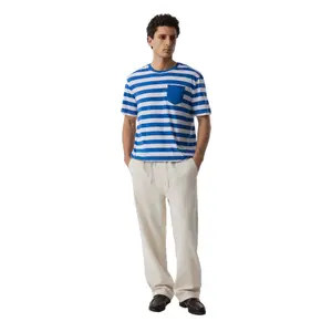 T-shirt Diverse Nautis image-2