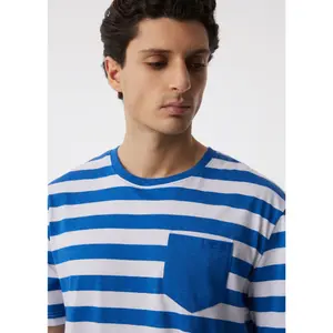 T-shirt Diverse Nautis image-3