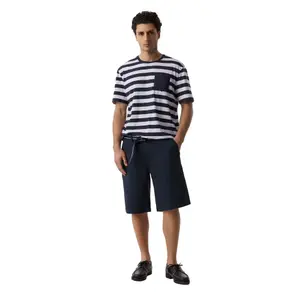 T-shirt Diverse Nautis image-0