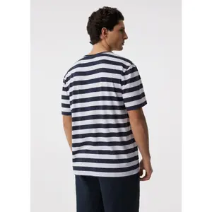 T-shirt Diverse Nautis image-1