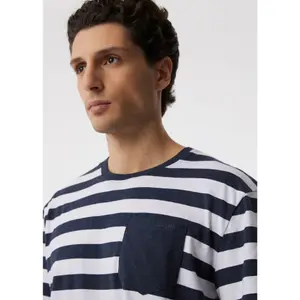 T-shirt Diverse Nautis image-2
